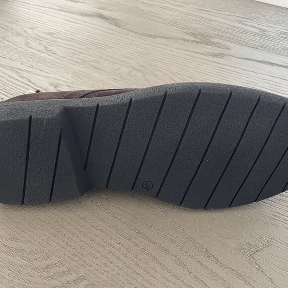 BALDININI Ankle boots